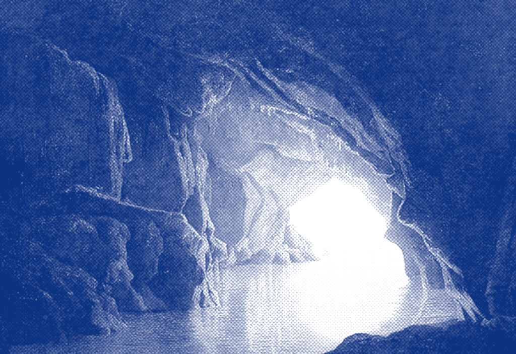 Shadows in the&nbsp;Depths