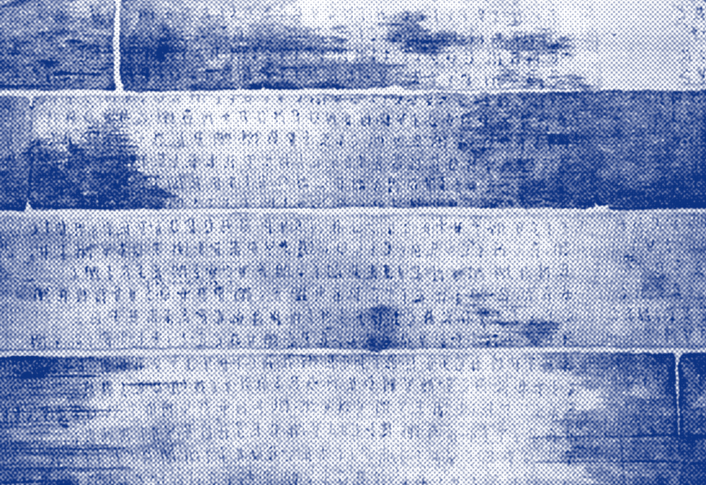 An Italian Egyptian in Croatia: Who was the Zagreb&nbsp;Mummy?