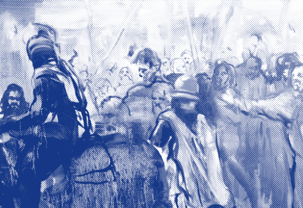 The Biggest Small Thing You Can&nbsp;Do