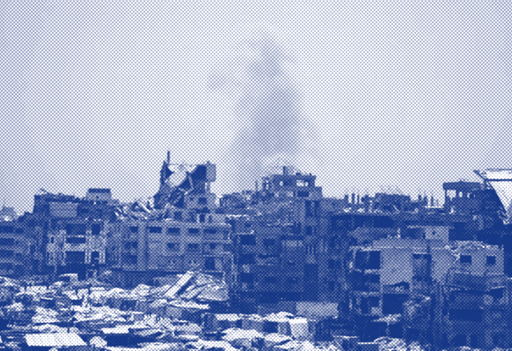 What is to be done with those who dragged their&nbsp;feet?